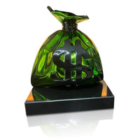 Money Bag $™ thumbnail 1