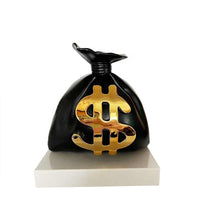 Money Bag $™ thumbnail 4
