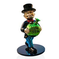 Mr. Wealth™ thumbnail 7