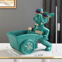 Frenchie Hustler thumbnail 4