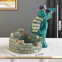 Frenchie Hustler thumbnail 5