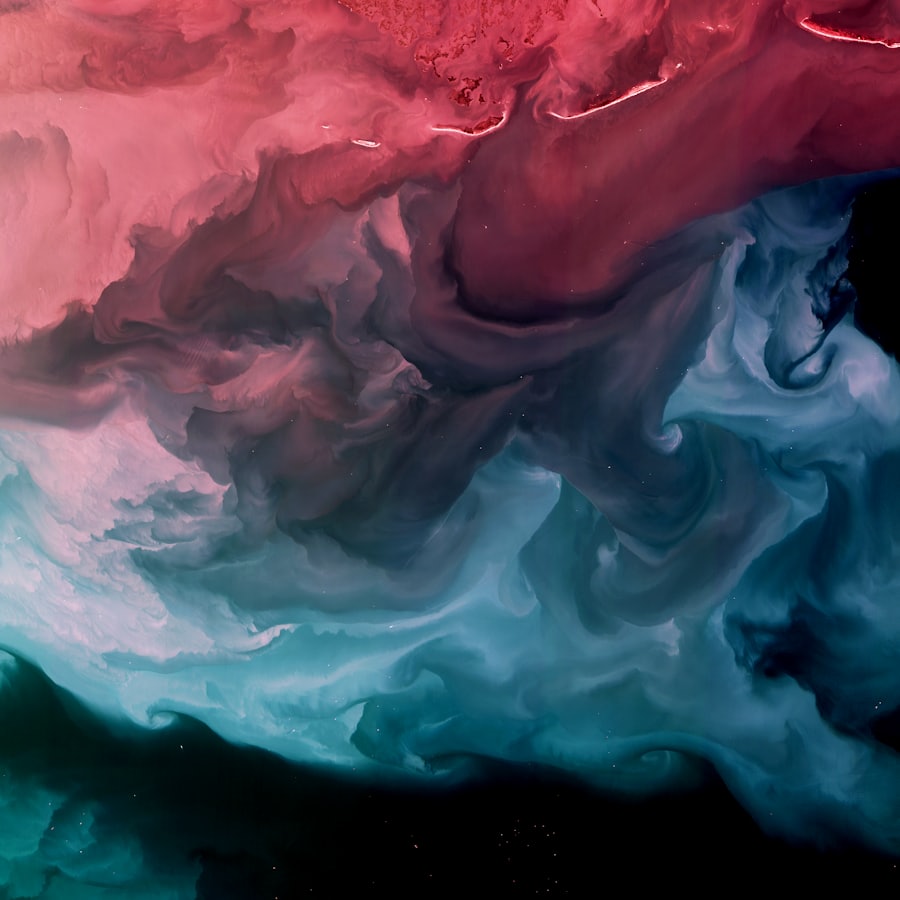 Astro World