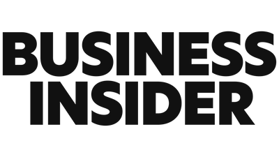 press logo