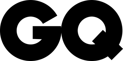 press logo