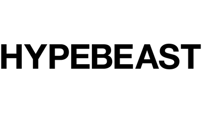press logo