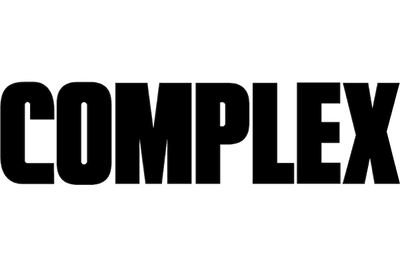 press logo