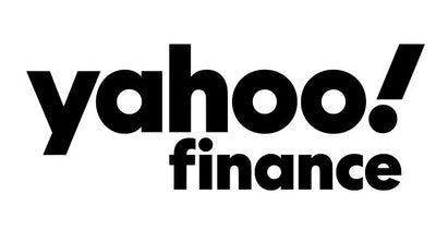 press logo